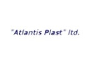 Atlantis Plast