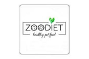 Zoodiet