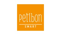Petibon